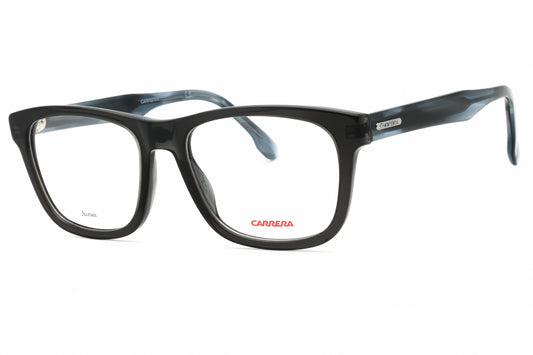 Carrera CARRERA 249-0KB7 00 55mm