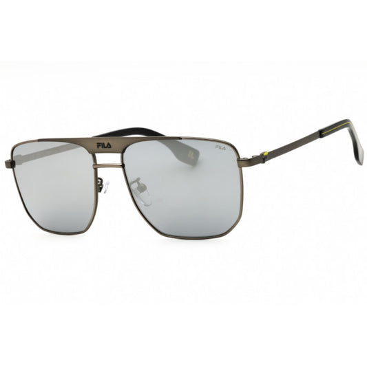 Lentes de sol SFI728 H68X  57 mm