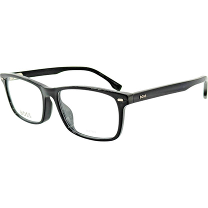 Hugo Boss BOSS-1478/F-807-55 55mm