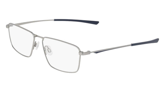 Nike 4319-045-5314 53mm