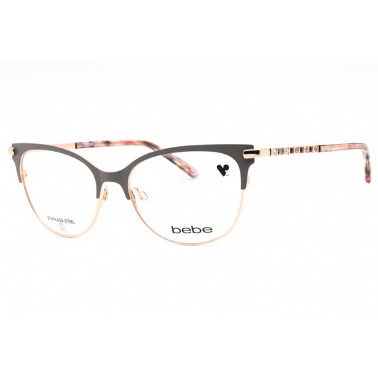 Lentes oftálmicos BB5224 020  55 mm