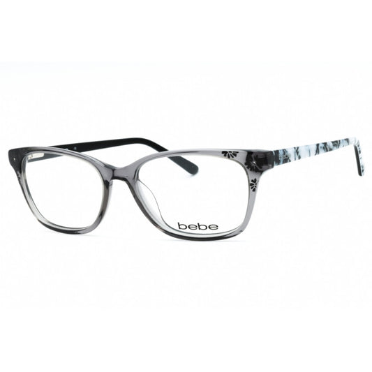 Lentes oftálmicos BB5163 001  55 mm