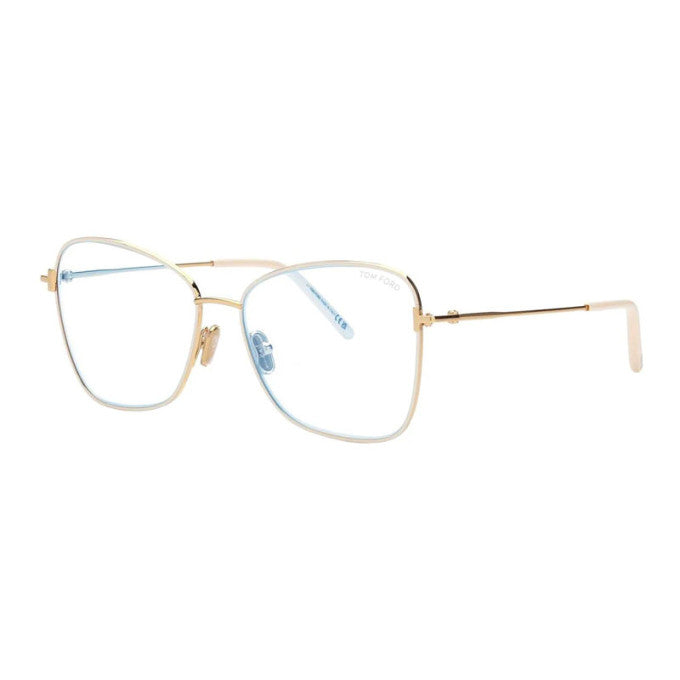 Tom Ford FT5906-B 025  55 mm