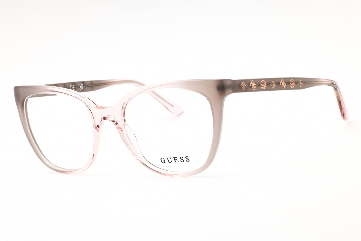 Guess GU50114-020 51mm