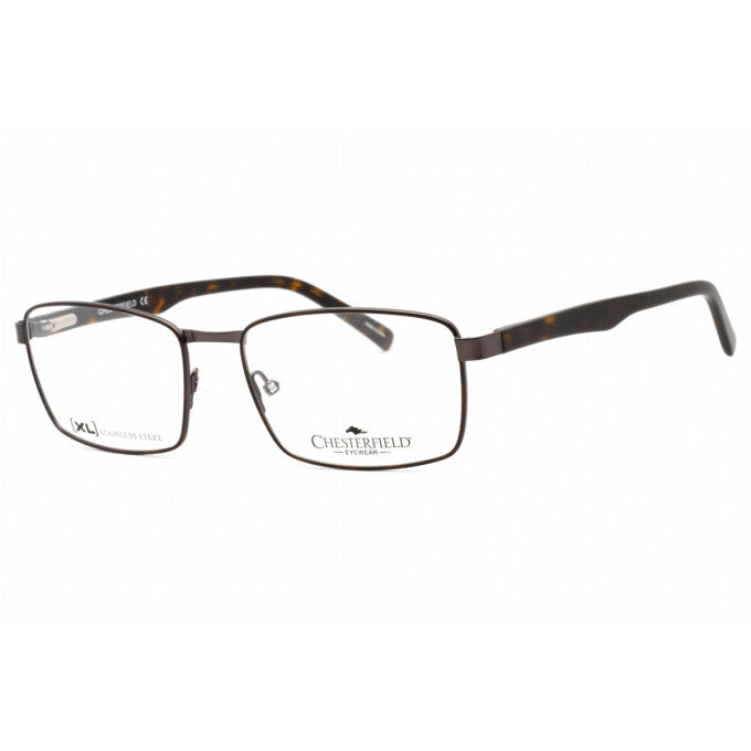 Lentes oftálmicos CH93XL 0AB800  56 mm