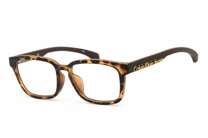 Calvin Klein Jeans CKJ791AF-217 54mm