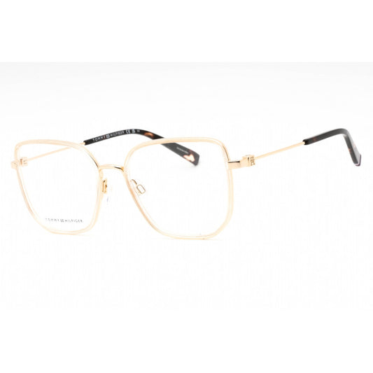 Tommy Hilfiger TH2057 0HAM00  53 mm