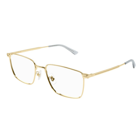 Lentes oftálmicos MB0308O 001  54 mm