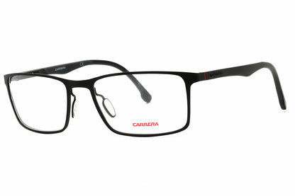 Carrera 8827/V-0003 00 55mm