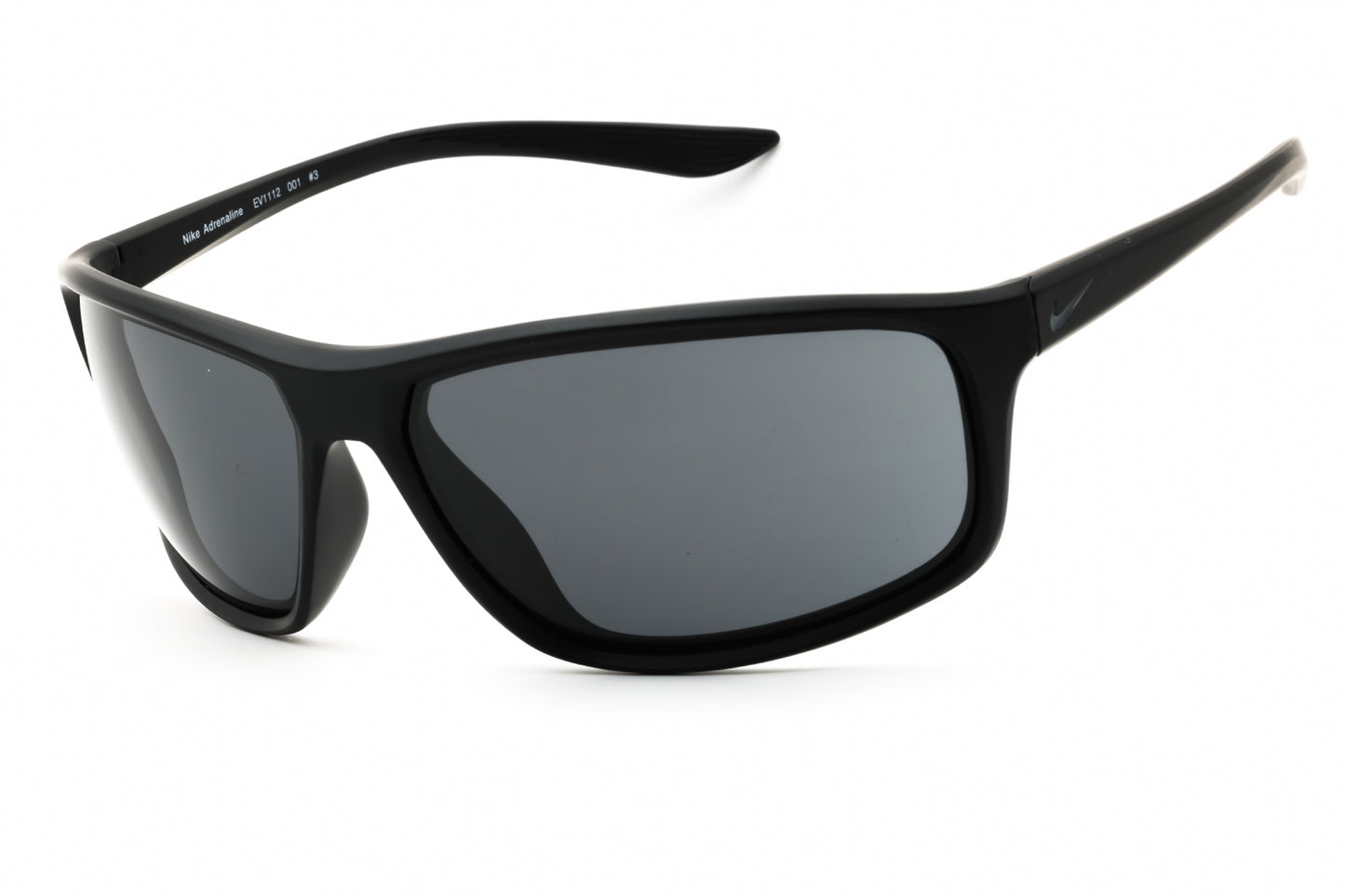 Nike EV1112 -001 66mm