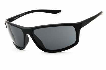 Nike EV1112 -001 66mm