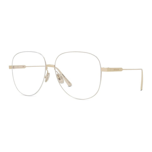Christian Dior ULTRADIOROA1U A000  57 mm