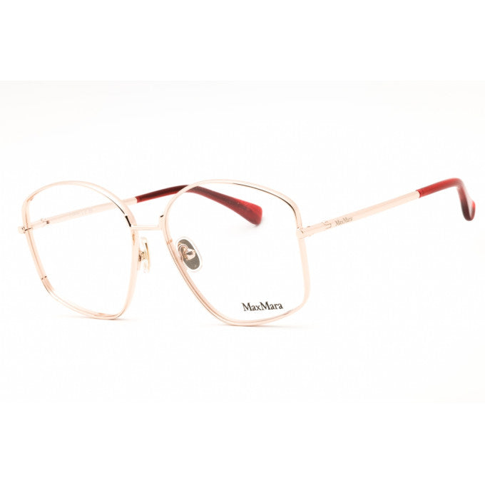 Lentes oftálmicos MM5146 028  56 mm
