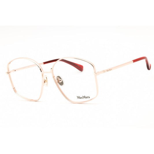 Lentes oftálmicos MM5146 028  56 mm