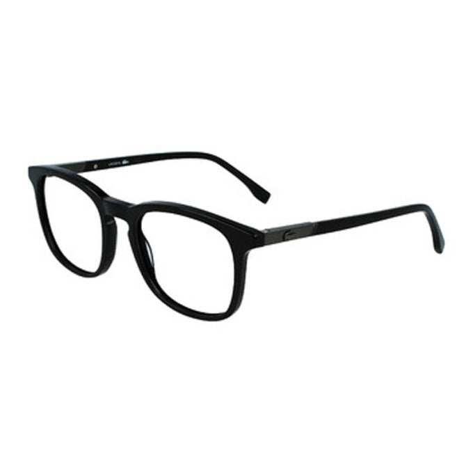 Lentes oftálmicos L2889N 001  52 mm