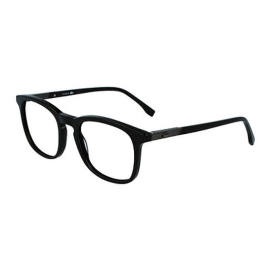 Lentes oftálmicos L2889N 001  52 mm