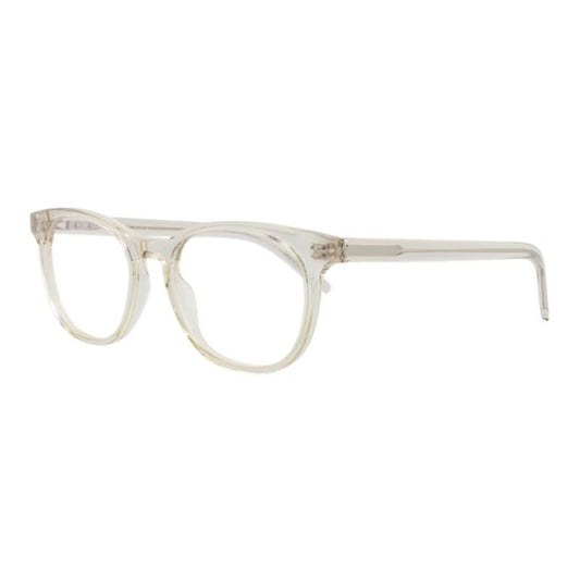 Lentes oftálmicos SLM111 004  52 mm