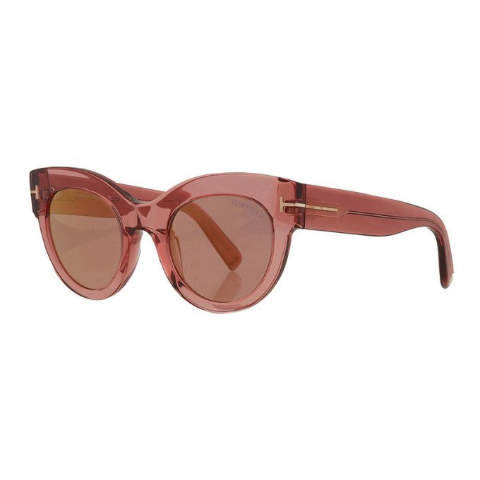 Tom Ford FT1063 72Z  51 mm