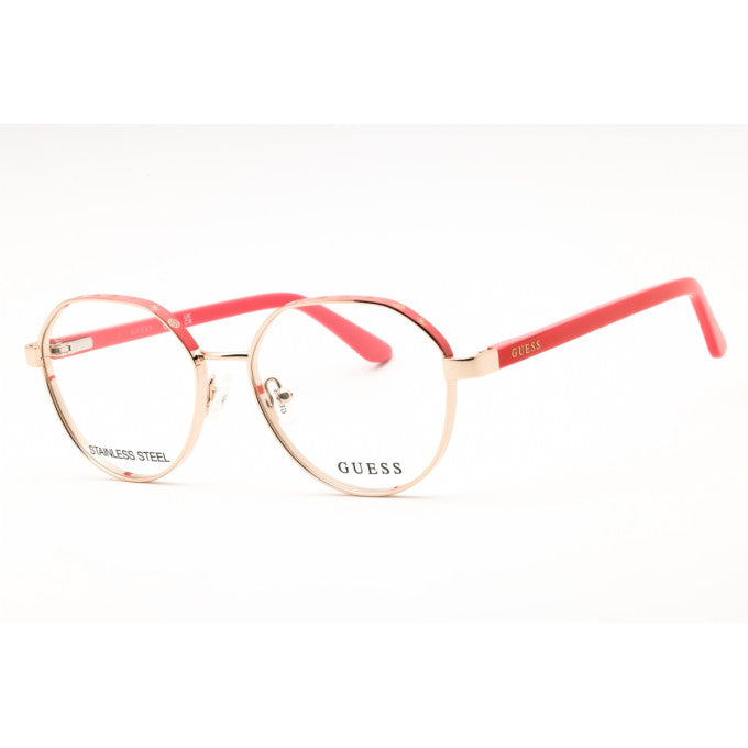 Guess GU50124 074  51 mm