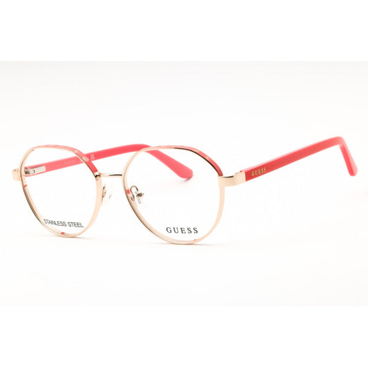 Guess GU50124 074  51 mm