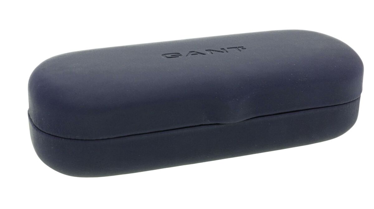 GANT GA3278-052 53mm