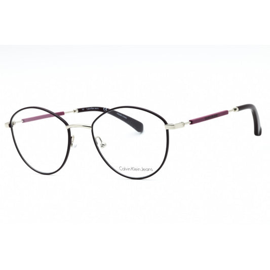 Calvin Klein CKJ19107 502  52 mm