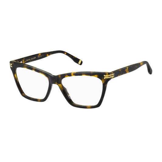 Lentes oftálmicos MJ1039 09N400  54 mm