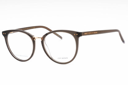 Tommy Hilfiger TH 1734-KB7 50mm