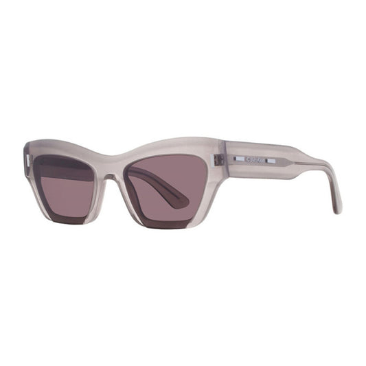 Calvin Klein CK24531S 601  53 mm