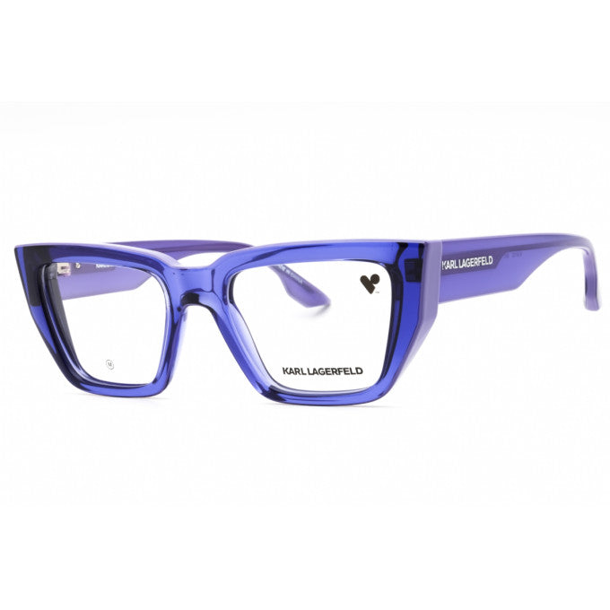 Lentes oftálmicos KL6153 541  52 mm