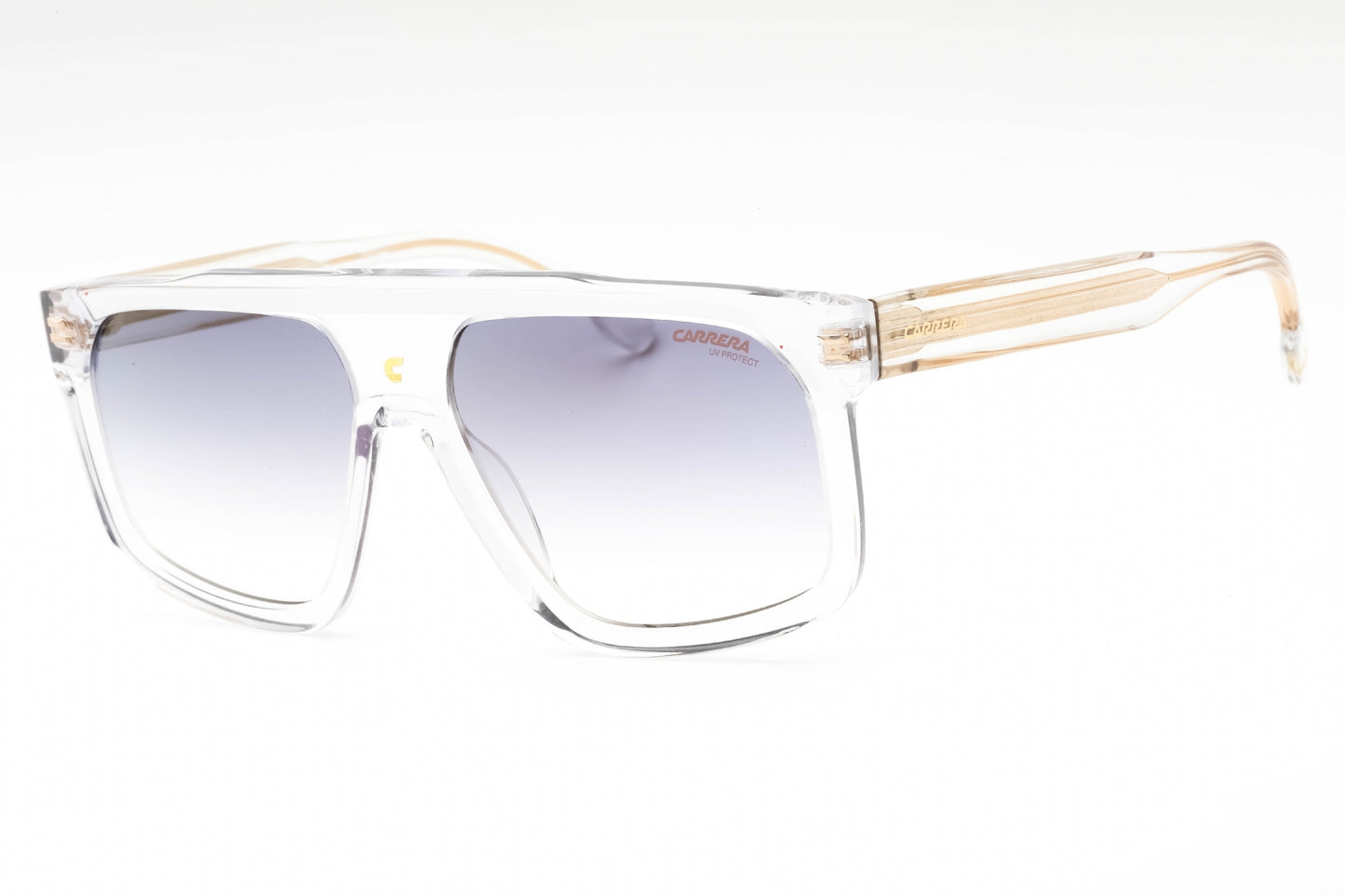 Carrera CARRERA 1061/S-0900 1V 59mm