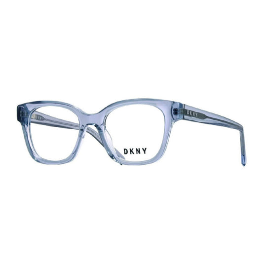 DKNY DK5048 400  50 mm