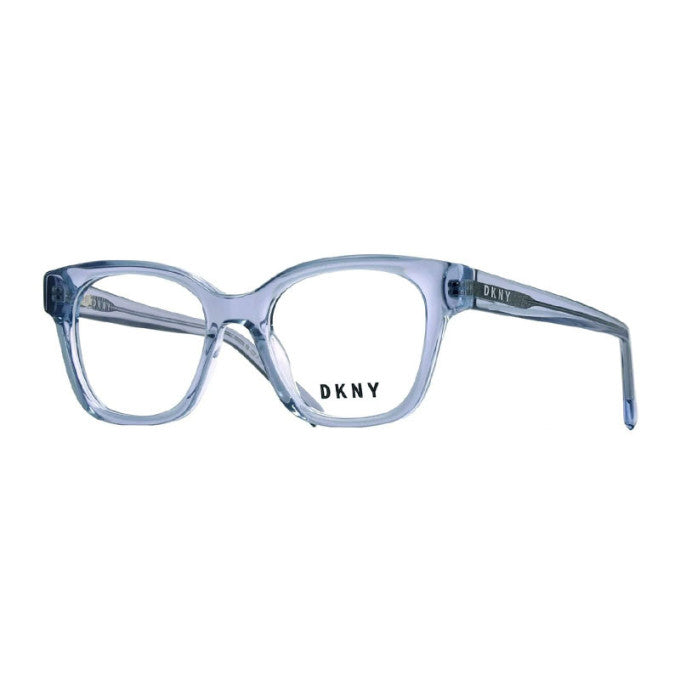 Lentes oftálmicos DK5048 400  50 mm