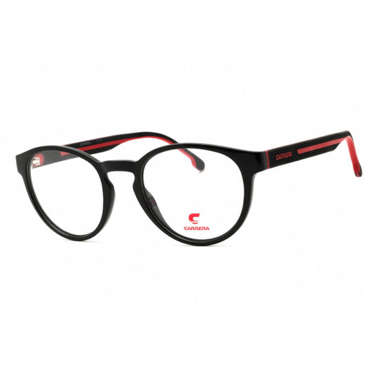 Carrera CARRERA8886 0OIT00  50 mm