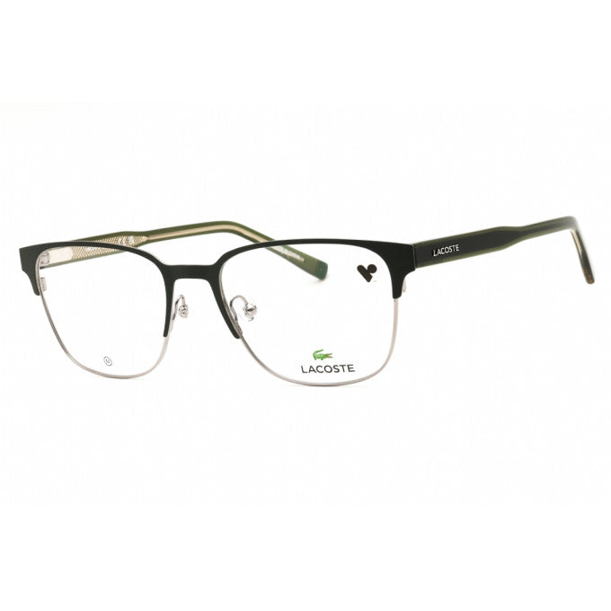Lentes oftálmicos L2304 275  53 mm