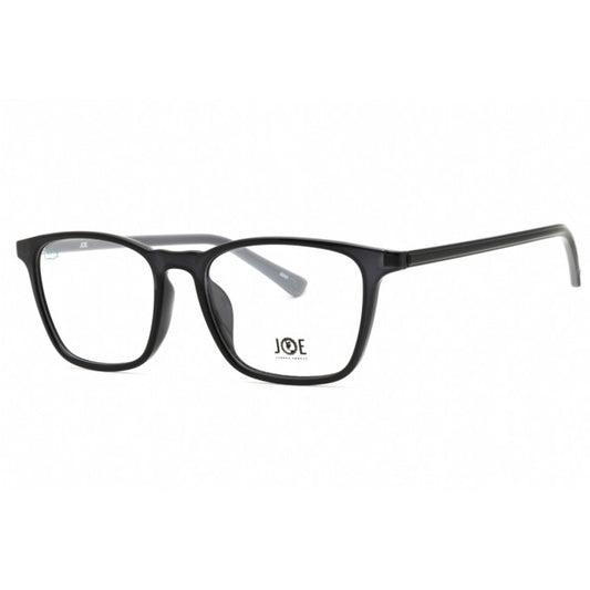 Joe optical JOE4097 036  51 mm