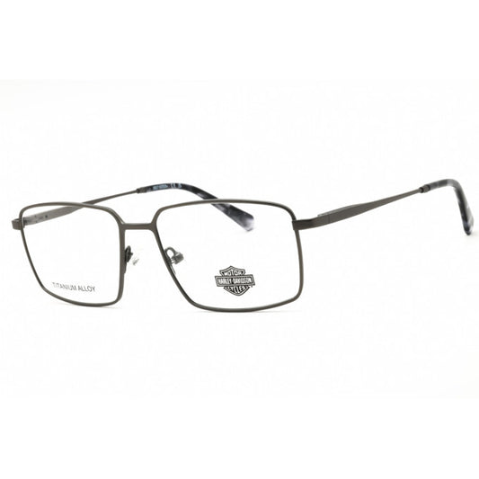 Harley Davidson HD50103 011  55 mm