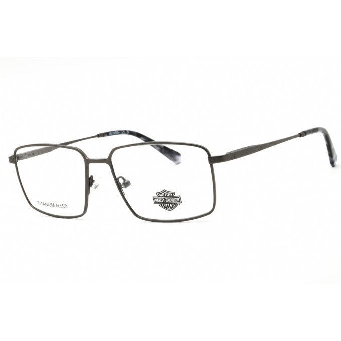 Lentes oftálmicos HD50103 011  55 mm