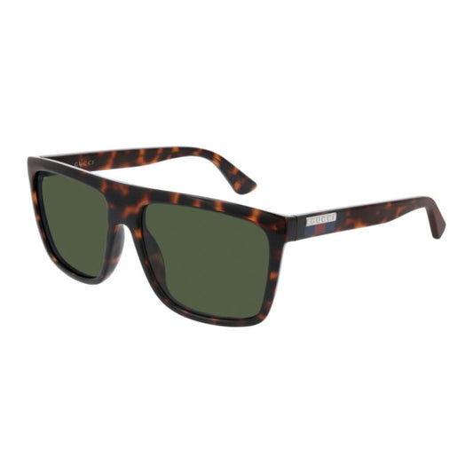 Lentes de sol GG0748S 003  59 mm