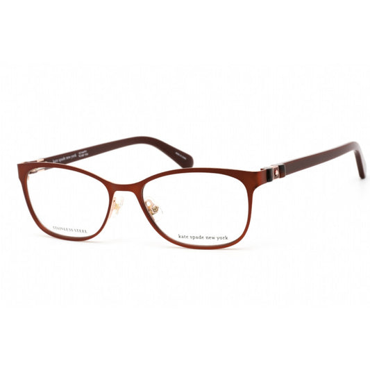 Lentes oftálmicos JONAE 0LHF00  51 mm