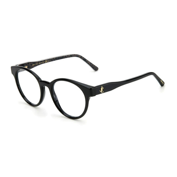 Jimmy Choo JC316 01EI00  49 mm