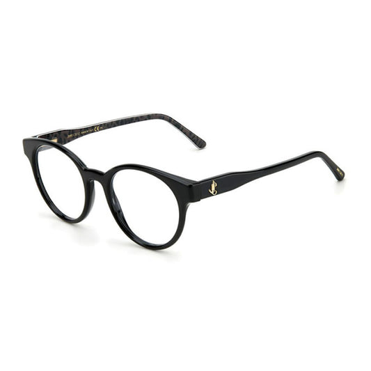 Lentes oftálmicos JC316 01EI00  49 mm