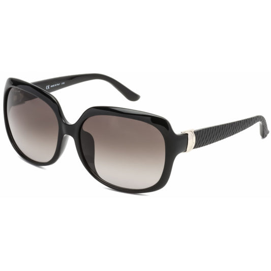 Salvatore Ferragamo SF739SA 001  59 mm