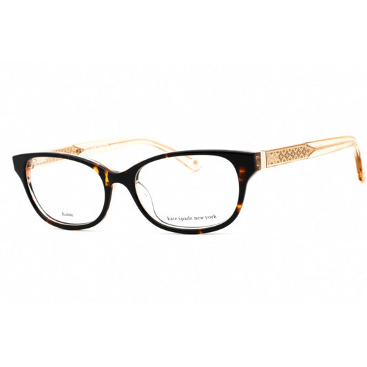 Kate Spade RAINEY 008600  50 mm