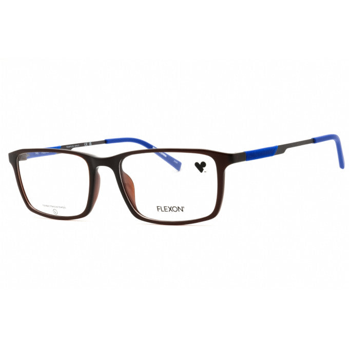 Flexon FLEXONEP8021 210  54 mm