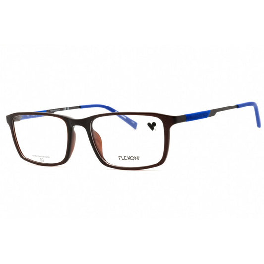 Flexon FLEXONEP8021 210  54 mm