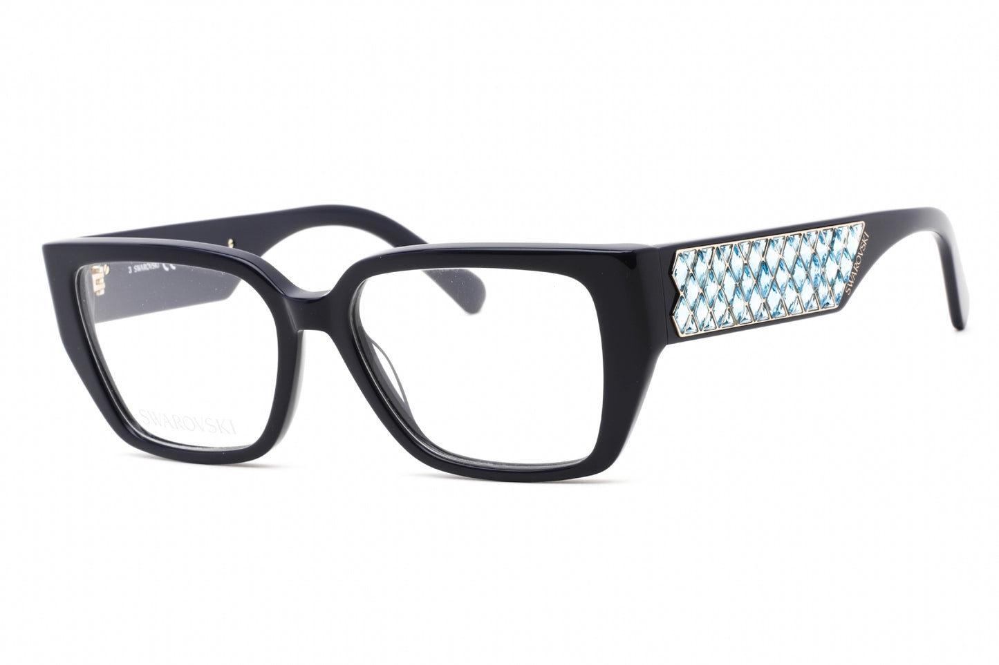 Swarovski SK5446-090 54mm