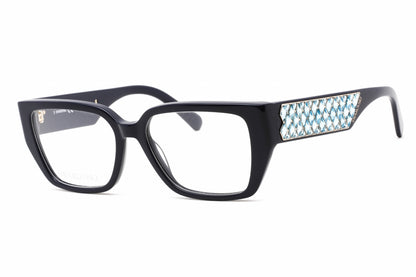 Swarovski SK5446-090 54mm