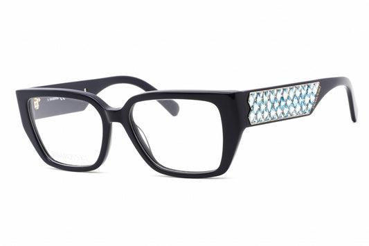 Swarovski SK5446-090 54mm