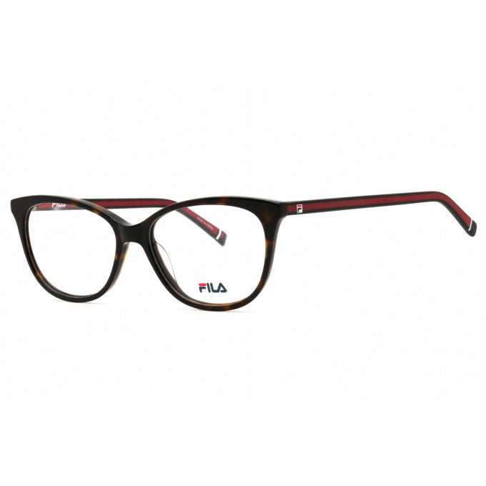 Lentes oftálmicos VF9470 0HAV  53 mm
